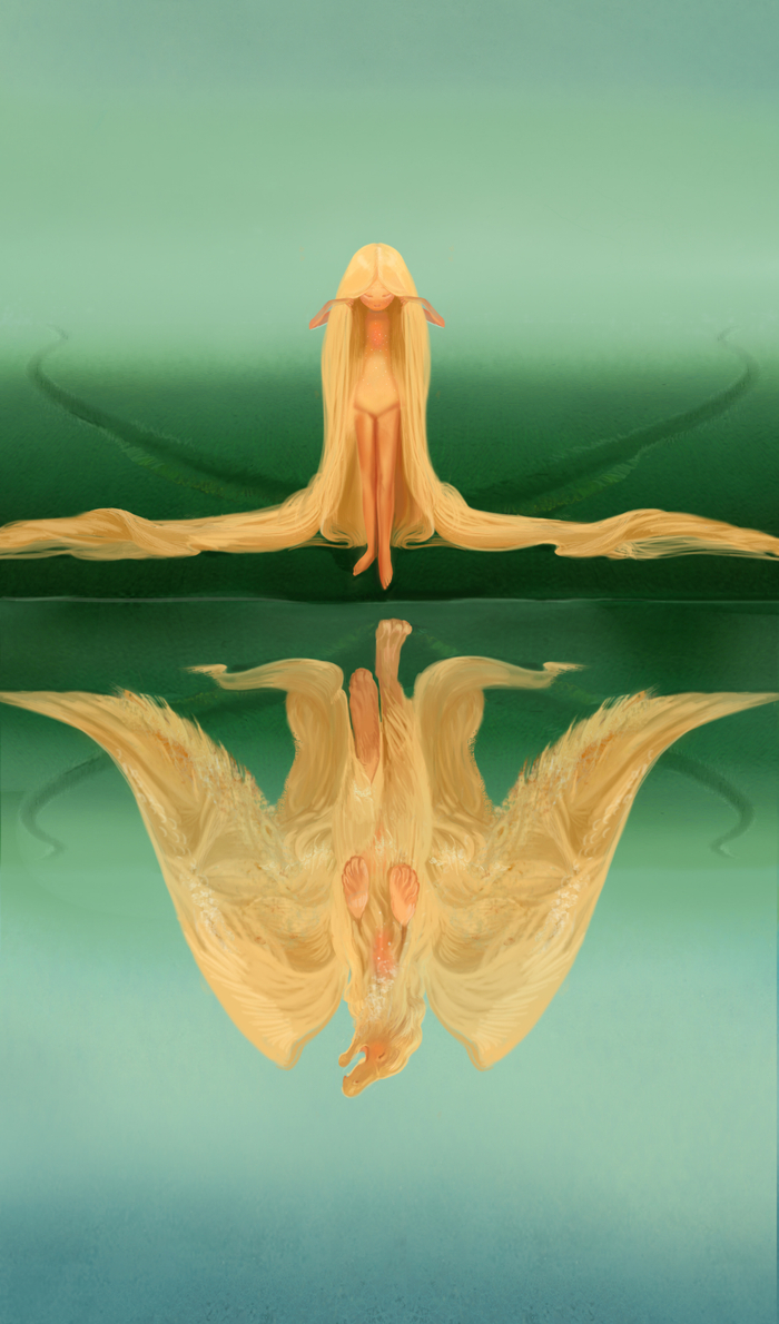 Метафорическая карта