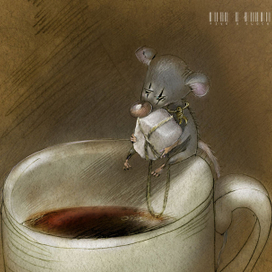 мерехлюндия