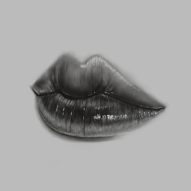 Lips