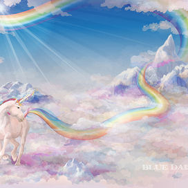 Фон для сайта