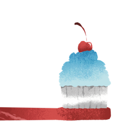 Кремовая зубная паста