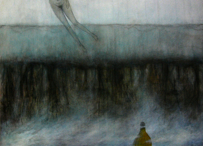 пока без названия :)