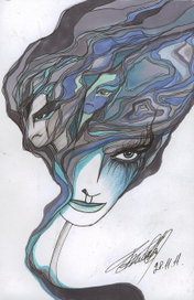 под настроение