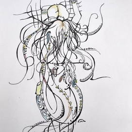 Сокровенное