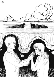 Это было давно и не с нами