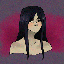 на 70 подписчиков