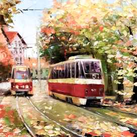 Луганск_Школа № 10