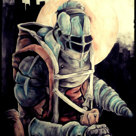 Теплые тона