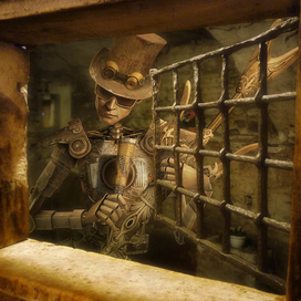 группа "ПИКНИК" 2018