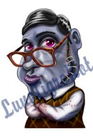 Отрисовка для компьютерных игр (Playtix)