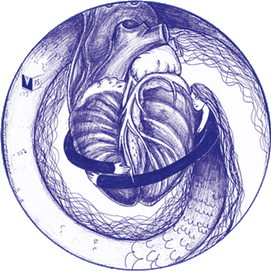 сборник стихов Галины Панковской