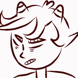 Простейшая анимация 