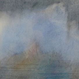 Без названия