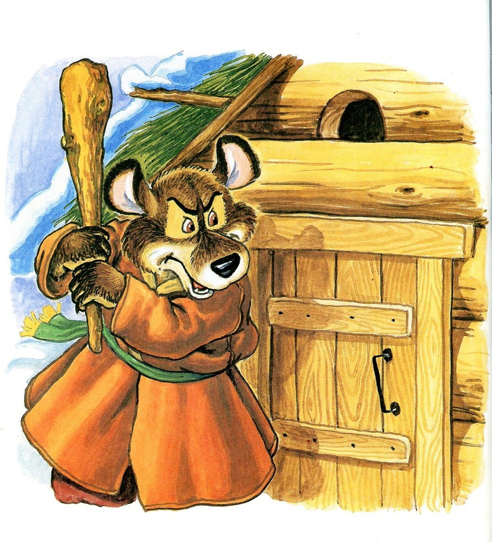 Эх дубиинушка ухнем...