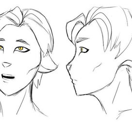 Антропоморфные коты 01