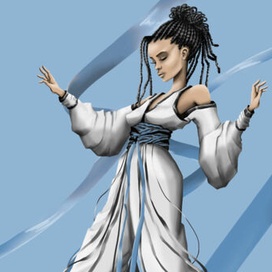 иллюстрация_7