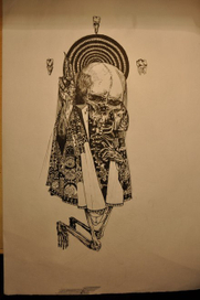 Без названия