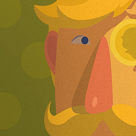 Коллекционер 