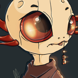 Коллекция иллюстраций для одежды