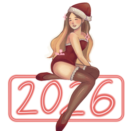 2026