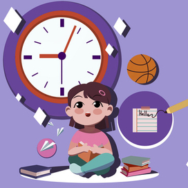 Вариант элементов дизайна для сайта