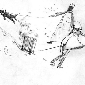 (без названия)