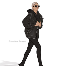 Fashion