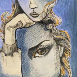 Выздоровление