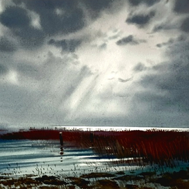 ,,Свечение,,