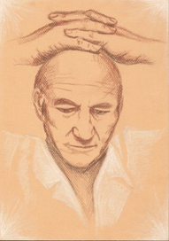 "Четыре огня"