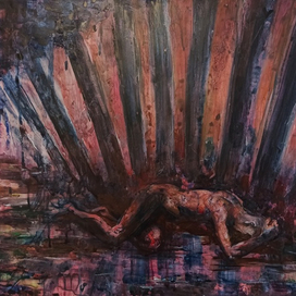 10 мечей, таро