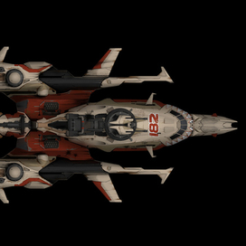 Арт для игры