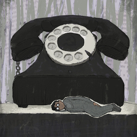 Шостаковичу позвонил Сталин