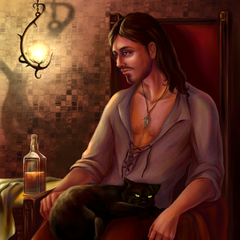 Сильный и Независимый