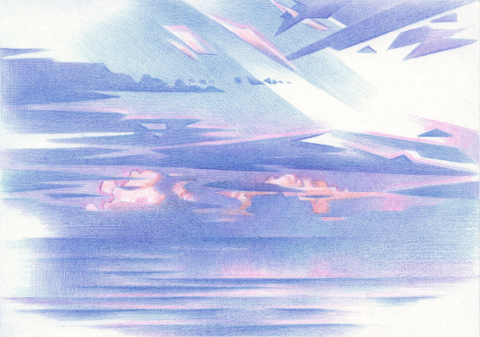 Созополь, морское побережье