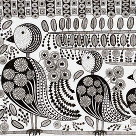 Я подарю тебе весну...