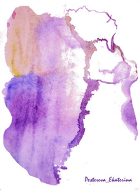 королева Зима