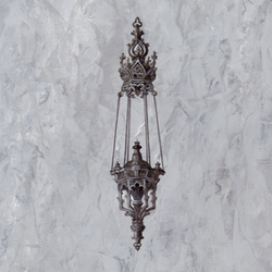 И.В.Гёте. Фауст