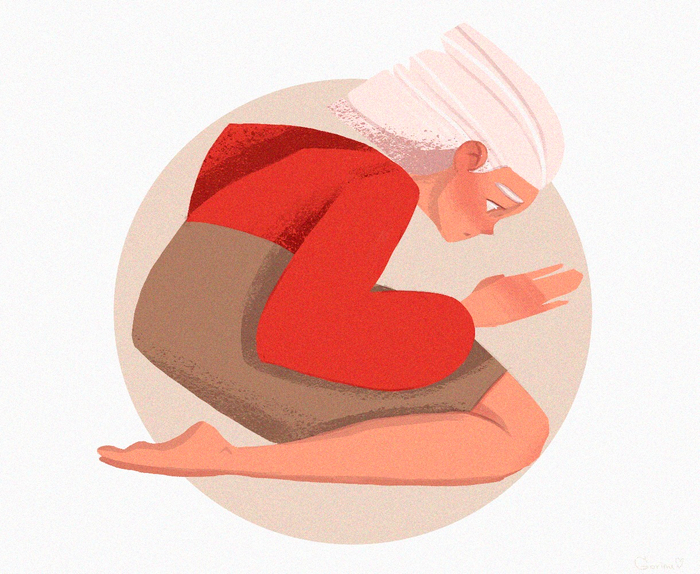 Иллюстрация 