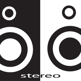 Stereo