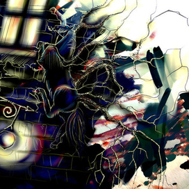 Удивительный сон Артёма