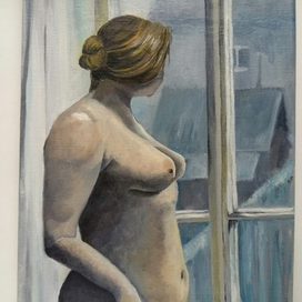 к/ф Овсянки