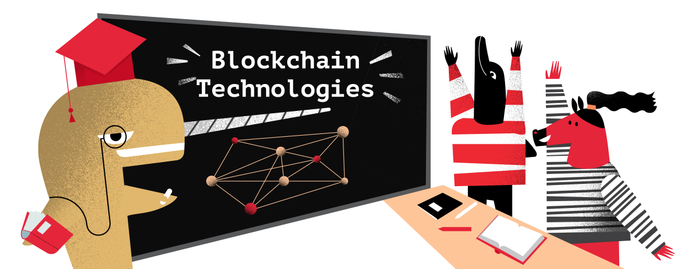 для сайта криптовалют