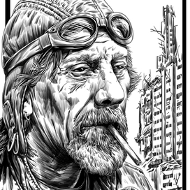 Апокалипсо