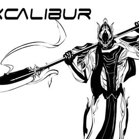 Excalibur
