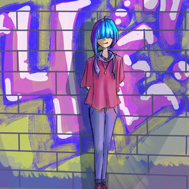 андеграунд