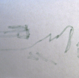 Они сильные все очень сильные