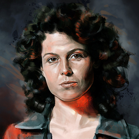 Ripley