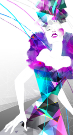 Неделя моды 1