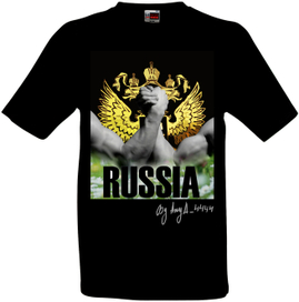 Print for t-shirts no.3 By AnyA_4444